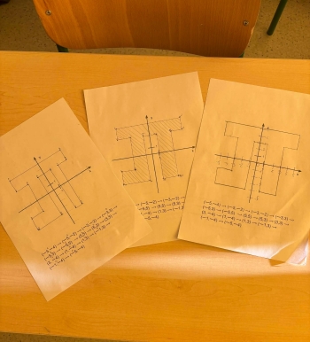 4bc3eb7c-82df-48c1-87db-ff8ada45af54