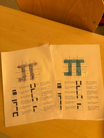 88ea0765-1d95-433d-a886-c6732b3c7f3c