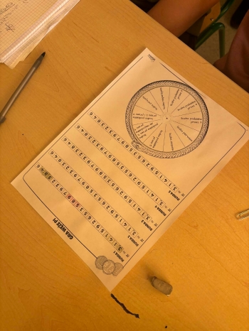 184c5614-3523-4f6c-8ecf-eec56e7fe593