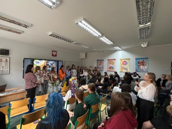 WhatsApp Image 2026-03-16 at 17.44.00 (3).jpeg