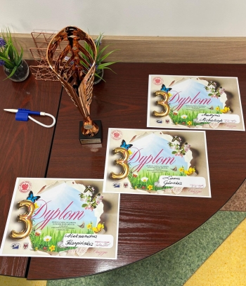 WhatsApp Image 2026-03-16 at 17.44.00 (1).jpeg