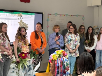 WhatsApp Image 2026-03-16 at 17.44.00 (4).jpeg