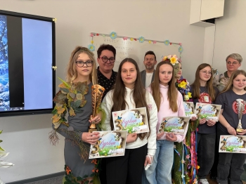 WhatsApp Image 2026-03-16 at 17.44.00.jpeg