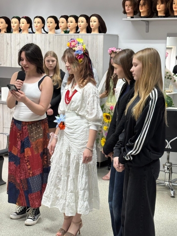 WhatsApp Image 2026-03-16 at 17.44.01 (1).jpeg