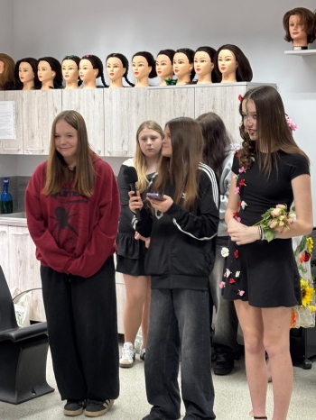 WhatsApp Image 2026-03-16 at 17.44.01 (2).jpeg