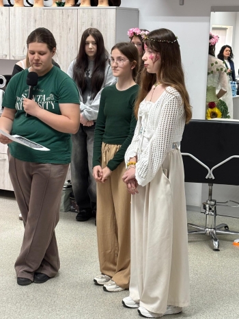 WhatsApp Image 2026-03-16 at 17.44.01 (3).jpeg