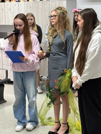 WhatsApp Image 2026-03-16 at 17.44.01 (4).jpeg