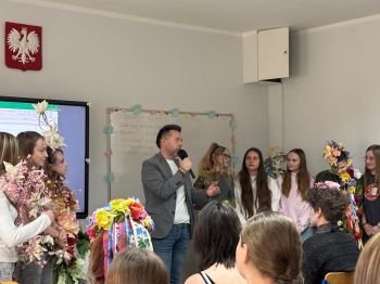 WhatsApp Image 2026-03-16 at 17.44.01.jpeg