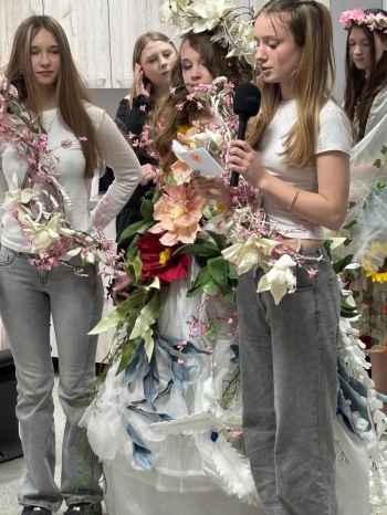 WhatsApp Image 2026-03-16 at 17.44.02 (1).jpeg