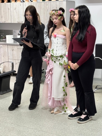 WhatsApp Image 2026-03-16 at 17.44.02 (2).jpeg