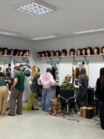 WhatsApp Image 2026-03-16 at 17.44.02 (3).jpeg