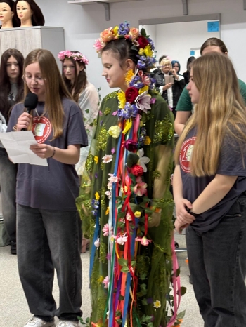 WhatsApp Image 2026-03-16 at 17.44.02.jpeg