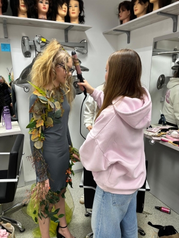 WhatsApp Image 2026-03-16 at 17.44.03 (1).jpeg