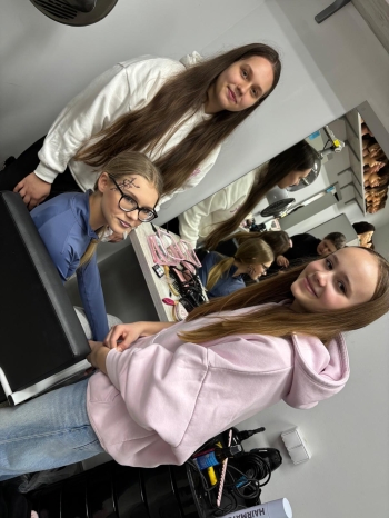 WhatsApp Image 2026-03-16 at 17.44.03 (2).jpeg