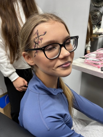 WhatsApp Image 2026-03-16 at 17.44.03 (3).jpeg