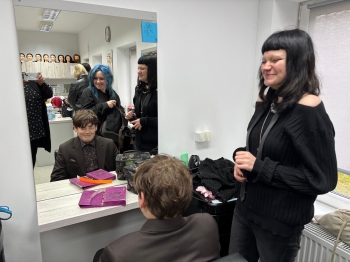 WhatsApp Image 2026-03-16 at 17.44.04.jpeg