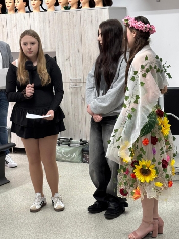 WhatsApp Image 2026-03-16 at 17.44.03.jpeg