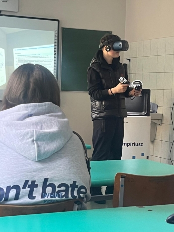 WhatsApp Image 2026-03-19 at 14.56.33 (1).jpeg