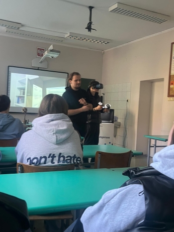 WhatsApp Image 2026-03-19 at 14.56.32 (1).jpeg