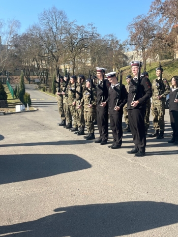 WhatsApp Image 2026-03-19 at 14.56.33.jpeg