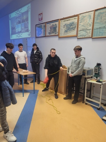 WhatsApp Image 2026-03-19 at 14.56.31 (3).jpeg