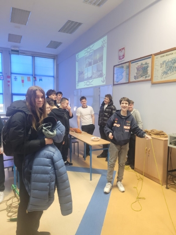 WhatsApp Image 2026-03-19 at 14.56.32.jpeg