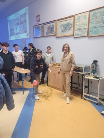 WhatsApp Image 2026-03-19 at 14.56.31 (2).jpeg