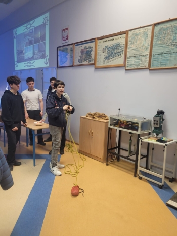 WhatsApp Image 2026-03-19 at 14.56.31 (1).jpeg