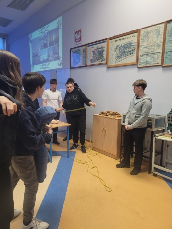 WhatsApp Image 2026-03-19 at 14.56.31.jpeg