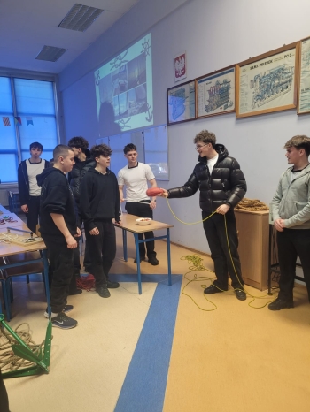 WhatsApp Image 2026-03-19 at 14.56.30 (2).jpeg