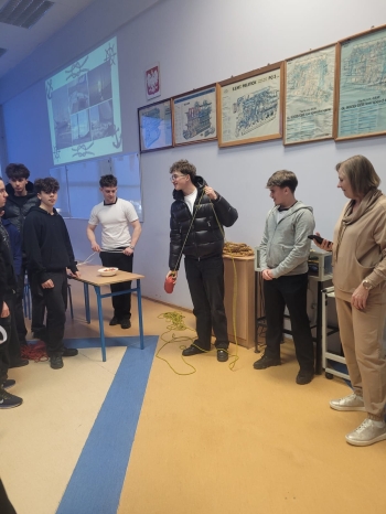 WhatsApp Image 2026-03-19 at 14.56.30 (1).jpeg