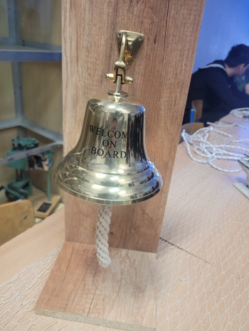 WhatsApp Image 2026-03-19 at 14.56.30.jpeg