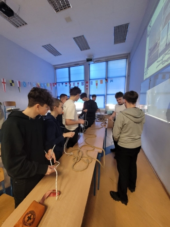 WhatsApp Image 2026-03-19 at 14.56.29 (7).jpeg