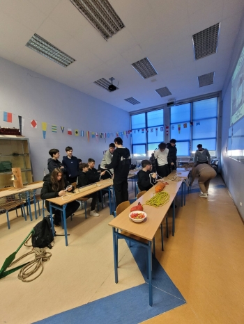 WhatsApp Image 2026-03-19 at 14.56.29 (6).jpeg