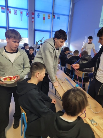 WhatsApp Image 2026-03-19 at 14.56.29 (5).jpeg