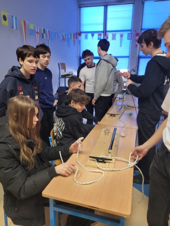 WhatsApp Image 2026-03-19 at 14.56.29 (4).jpeg