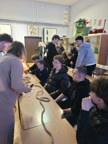 WhatsApp Image 2026-03-19 at 14.56.29 (2).jpeg