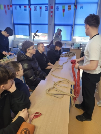 WhatsApp Image 2026-03-19 at 14.56.29 (1).jpeg