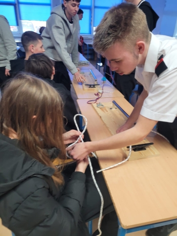 WhatsApp Image 2026-03-19 at 14.56.29.jpeg