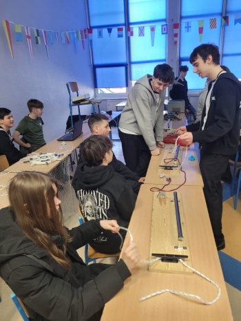 WhatsApp Image 2026-03-19 at 14.56.28 (1).jpeg