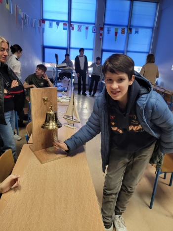 WhatsApp Image 2026-03-19 at 14.56.28.jpeg