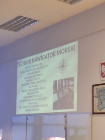 WhatsApp Image 2026-03-19 at 14.56.27 (1).jpeg