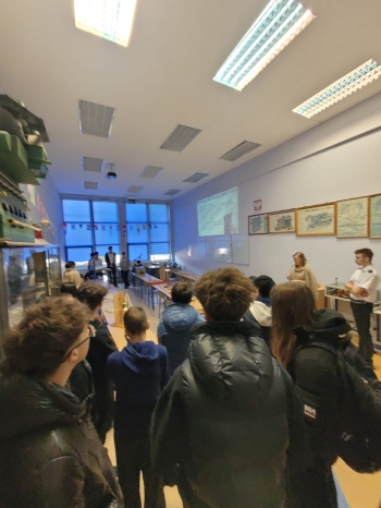 WhatsApp Image 2026-03-19 at 14.56.25.jpeg