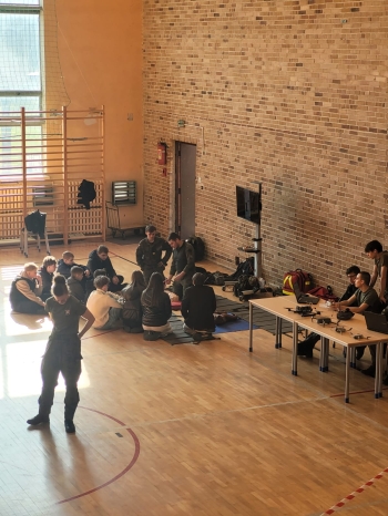 WhatsApp Image 2026-03-19 at 14.56.23.jpeg