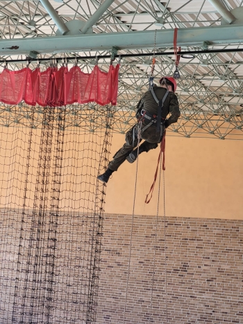 WhatsApp Image 2026-03-19 at 14.56.22.jpeg