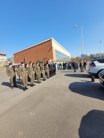 WhatsApp Image 2026-03-19 at 14.56.19 (1).jpeg