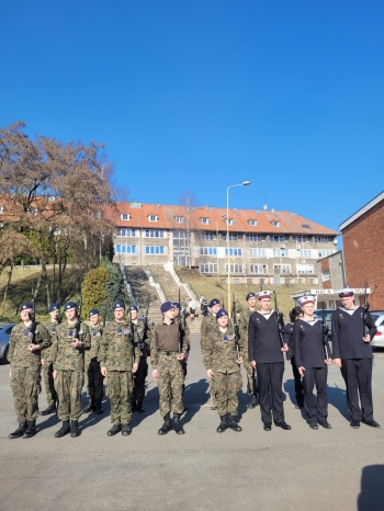 WhatsApp Image 2026-03-19 at 14.56.19.jpeg