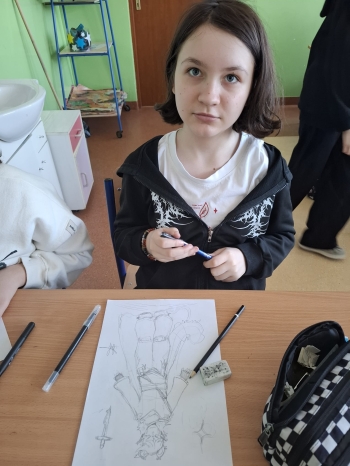 WhatsApp Image 2026-03-22 at 15.52.27 (2).jpeg
