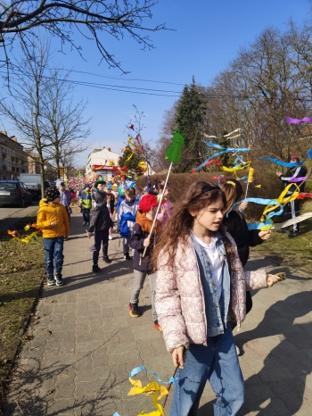 WhatsApp Image 2026-03-23 at 19.56.26 (7).jpeg
