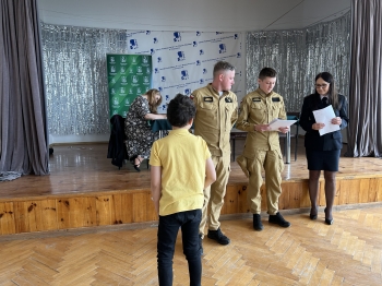 IMG_0933.jpeg